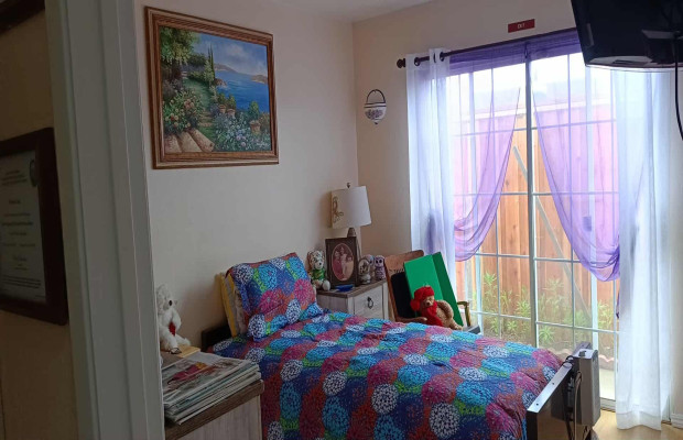 Board and Care in Los Osos California 93402 at easeplacement.com - Ease Placement