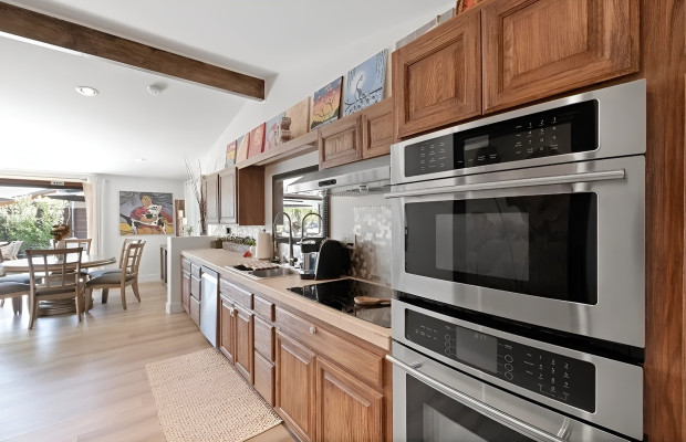 Board and Care in Costa Mesa California 92626 at easeplacement.com - Ease Placement