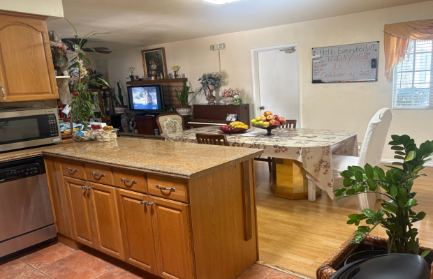 Board and Care in Los Osos California 93402 at easeplacement.com - Ease Placement