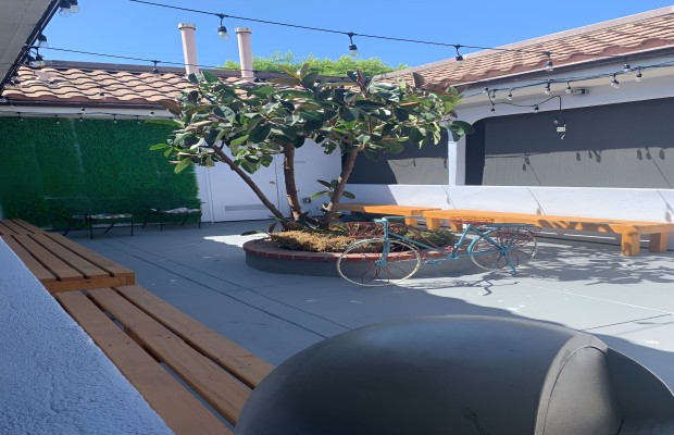 Assisted Living in Anaheim California 92801 at easeplacement.com - Ease Placement