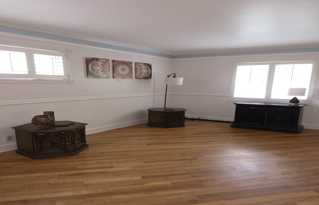 Board and Care in Rancho Cucamonga California 91737 at easeplacement.com - Ease Placement