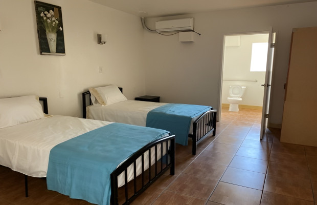 Assisted Living in Anaheim California 92801 at easeplacement.com - Ease Placement