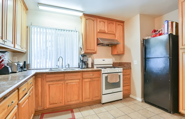 Board and Care in Rancho Cucamonga California 91730 at easeplacement.com - Ease Placement