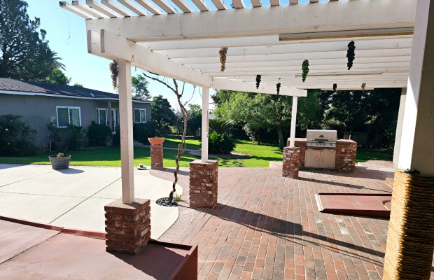 Board and Care in Rancho Cucamonga California 91737 at easeplacement.com - Ease Placement