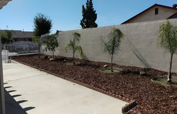 Board and Care in Rancho Cucamonga California 91730 at easeplacement.com - Ease Placement