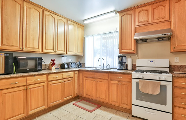 Board and Care in Rancho Cucamonga California 91730 at easeplacement.com - Ease Placement