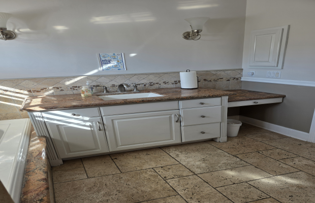 Board and Care in Rancho Cucamonga California 91737 at easeplacement.com - Ease Placement