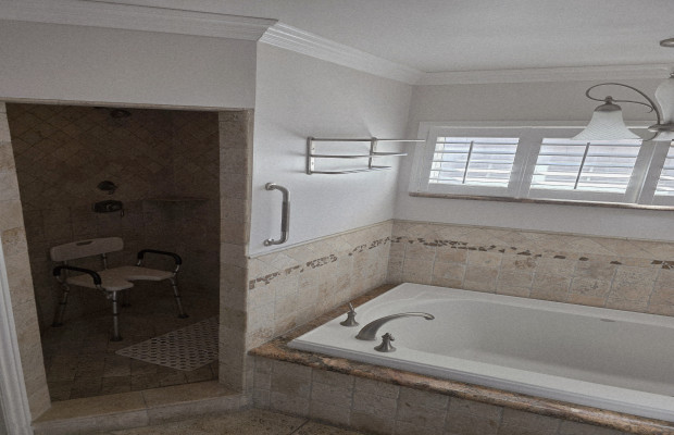 Board and Care in Rancho Cucamonga California 91737 at easeplacement.com - Ease Placement