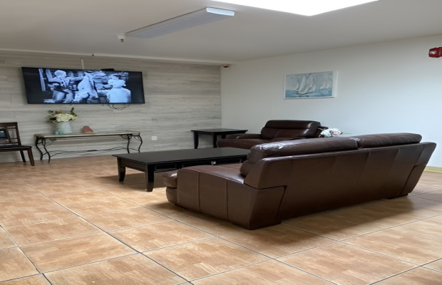 Assisted Living in Anaheim California 92801 at easeplacement.com - Ease Placement