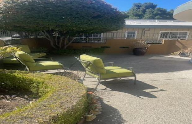 Assisted Living in Menlo Park California 94025 at easeplacement.com - Ease Placement