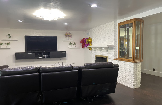 Board and Care in San Bernardino California 92404 at easeplacement.com - Ease Placement