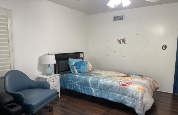 Board and Care in San Bernardino California 92404 at easeplacement.com - Ease Placement