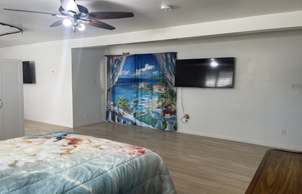 Board and Care in San Bernardino California 92404 at easeplacement.com - Ease Placement