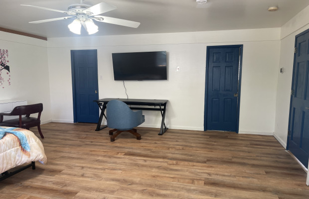 Board and Care in San Bernardino California 92404 at easeplacement.com - Ease Placement