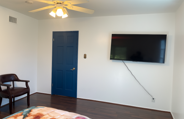 Board and Care in San Bernardino California 92404 at easeplacement.com - Ease Placement