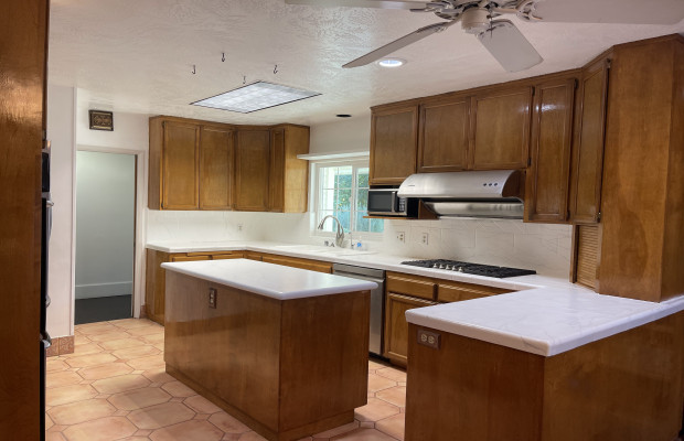 Board and Care in San Bernardino California 92404 at easeplacement.com - Ease Placement