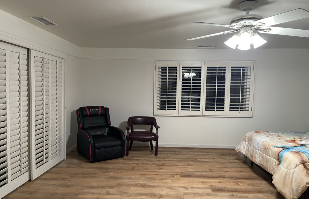 Board and Care in San Bernardino California 92404 at easeplacement.com - Ease Placement