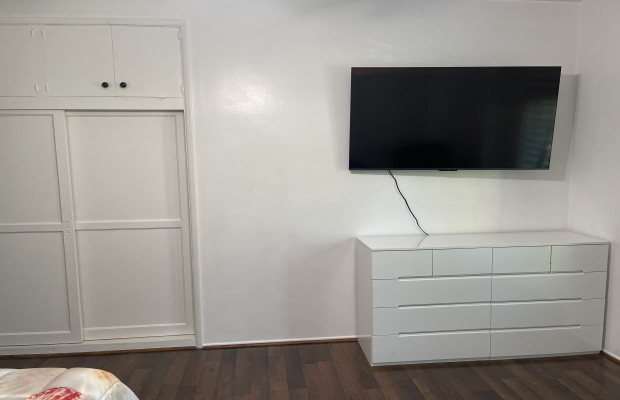 Board and Care in San Bernardino California 92404 at easeplacement.com - Ease Placement