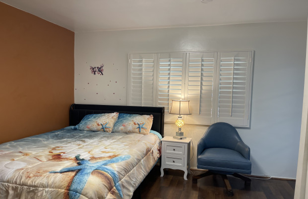 Board and Care in San Bernardino California 92404 at easeplacement.com - Ease Placement