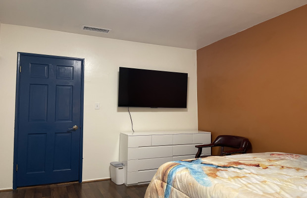 Board and Care in San Bernardino California 92404 at easeplacement.com - Ease Placement