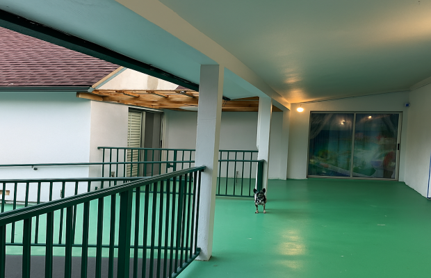 Board and Care in San Bernardino California 92404 at easeplacement.com - Ease Placement