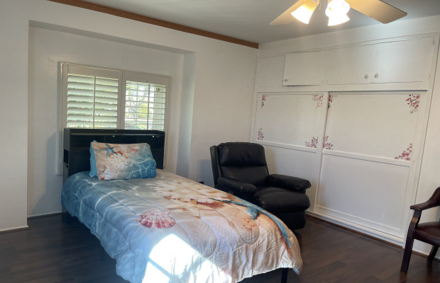 Board and Care in San Bernardino California 92404 at easeplacement.com - Ease Placement