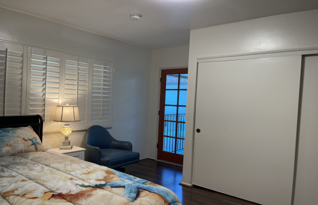 Board and Care in San Bernardino California 92404 at easeplacement.com - Ease Placement