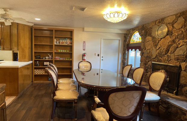 Board and Care in San Bernardino California 92404 at easeplacement.com - Ease Placement