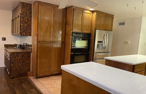 Board and Care in San Bernardino California 92404 at easeplacement.com - Ease Placement