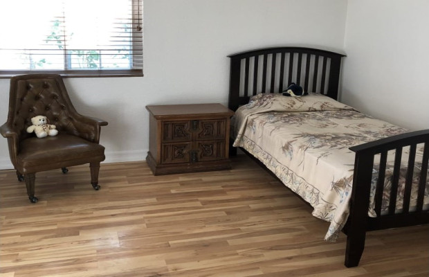 Board and Care in Upland California 91786 at easeplacement.com - Ease Placement