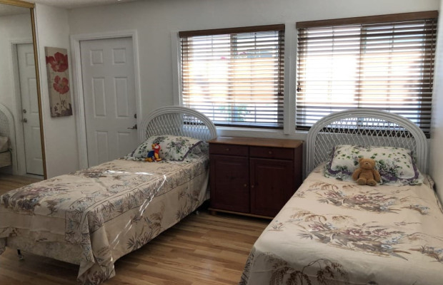 Board and Care in Upland California 91786 at easeplacement.com - Ease Placement