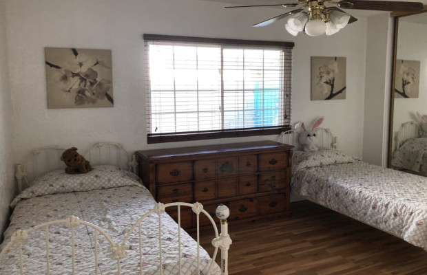 Board and Care in Upland California 91786 at easeplacement.com - Ease Placement