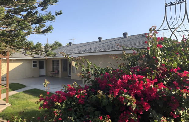 Board and Care in Upland California 91786 at easeplacement.com - Ease Placement