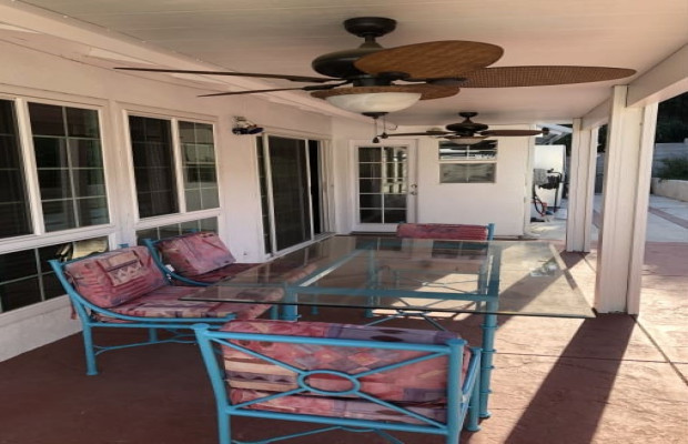 Board and Care in Upland California 91786 at easeplacement.com - Ease Placement