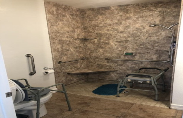 Board and Care in Upland California 91786 at easeplacement.com - Ease Placement