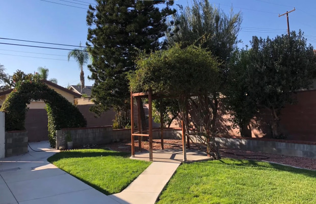 Board and Care in Upland California 91786 at easeplacement.com - Ease Placement