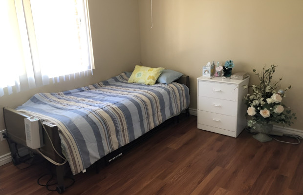 Board and Care in Upland California 91786 at easeplacement.com - Ease Placement