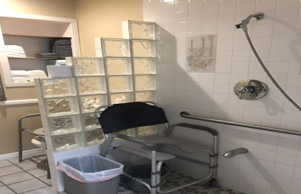 Board and Care in Upland California 91786 at easeplacement.com - Ease Placement