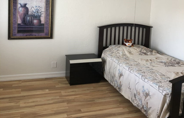 Board and Care in Upland California 91786 at easeplacement.com - Ease Placement