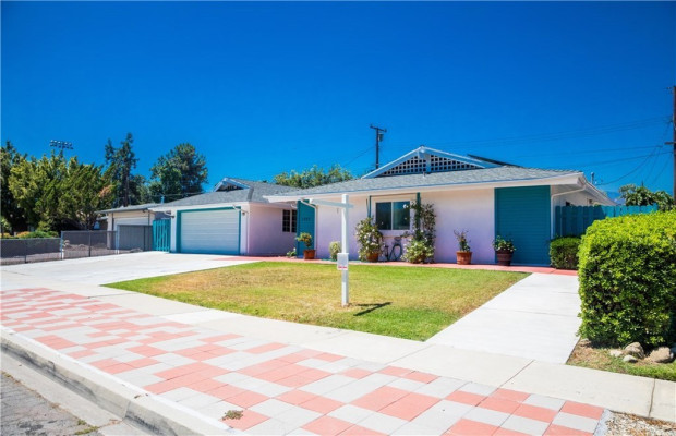 Board and Care in Upland California 91786 at easeplacement.com - Ease Placement