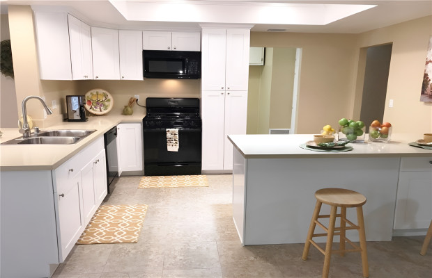 Board and Care in Upland California 91786 at easeplacement.com - Ease Placement