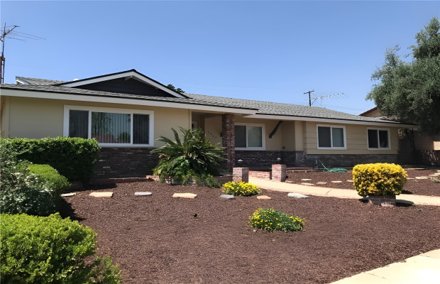 Board and Care in Upland California 91786 at easeplacement.com - Ease Placement