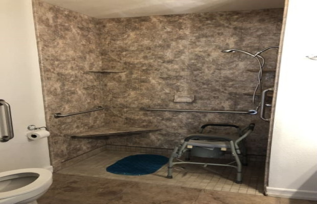 Board and Care in Upland California 91786 at easeplacement.com - Ease Placement