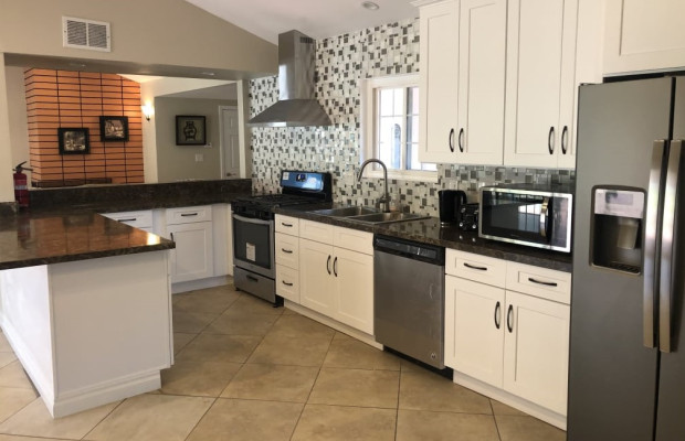 Board and Care in Upland California 91786 at easeplacement.com - Ease Placement