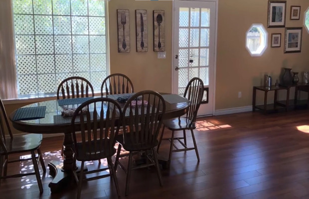 Board and Care in Upland California 91786 at easeplacement.com - Ease Placement