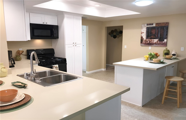 Board and Care in Upland California 91786 at easeplacement.com - Ease Placement