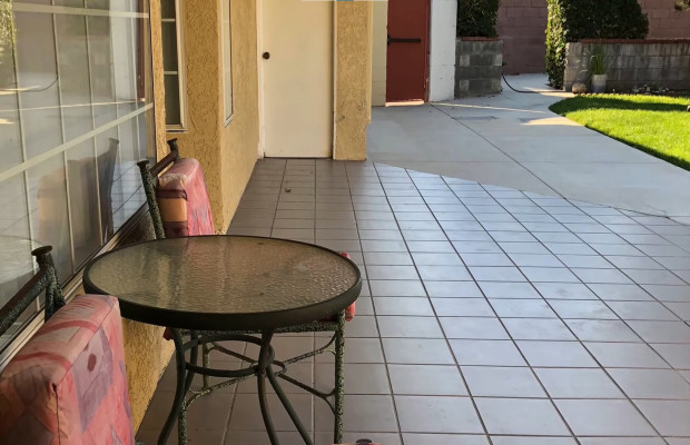 Board and Care in Upland California 91786 at easeplacement.com - Ease Placement