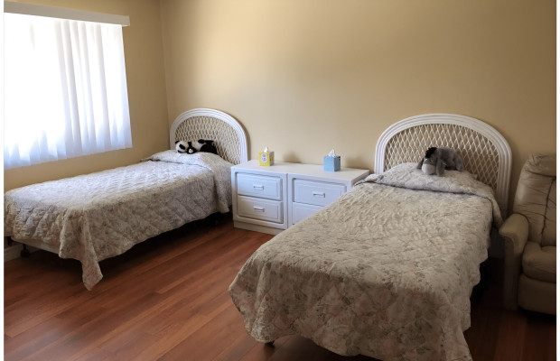 Board and Care in Upland California 91786 at easeplacement.com - Ease Placement