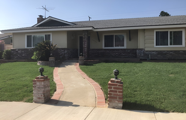 Board and Care in Upland California 91786 at easeplacement.com - Ease Placement