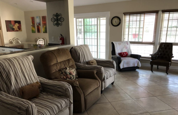 Board and Care in Upland California 91786 at easeplacement.com - Ease Placement